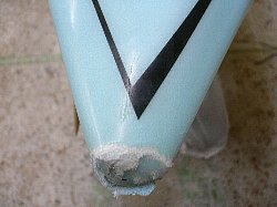 �|���G�X�e�� �e�C�� �V���[�g 4_1